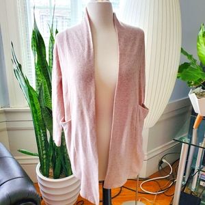 🌼10/$30🌼 Beige Open Cardigan